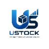 Hekzor Store
